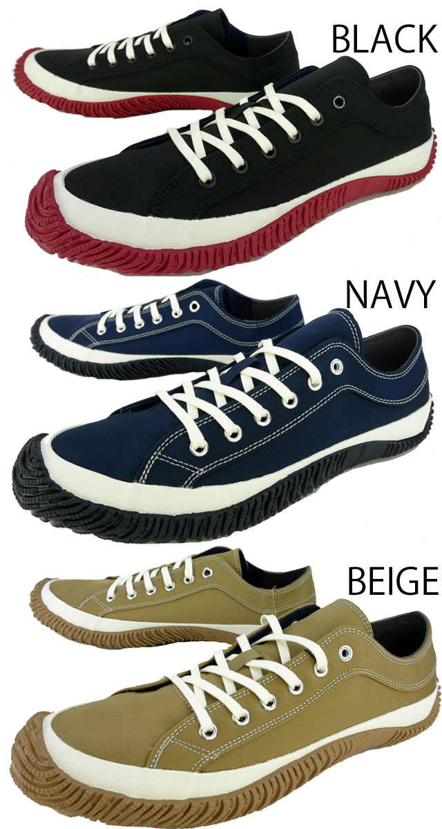 送料無料 メンズ レディース 2021 夏 新作 夏新作 サマー SS