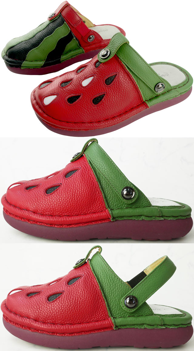 送料無料 レディース 2021 夏 新作 夏新作 サマー SS コンフォート