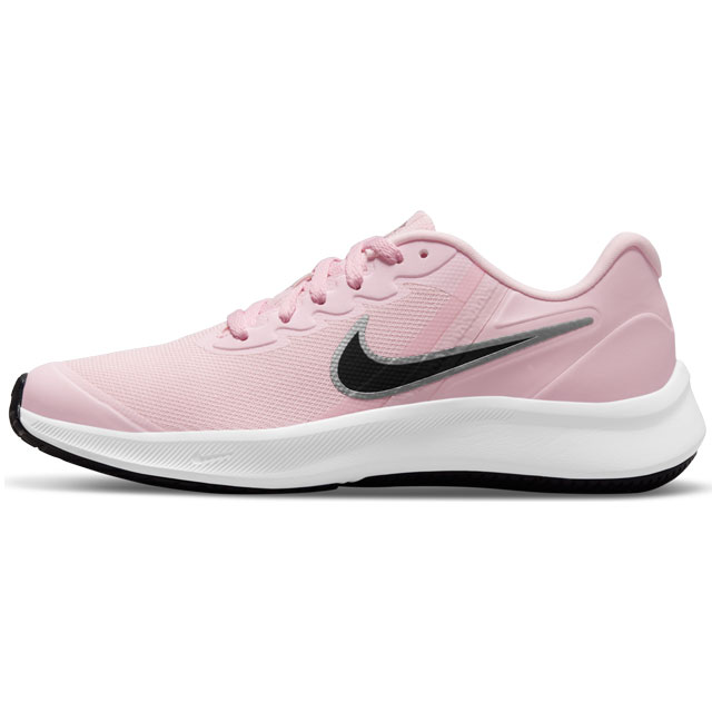 送料無料 レディース キッズ ジュニア 女の子 21 秋冬 新作 秋新作 夏新作 Fw スニーカー ローカット 運動靴 人気 流行 定番 Nike 3 Gの通販はau Pay マーケット シューマートワールド