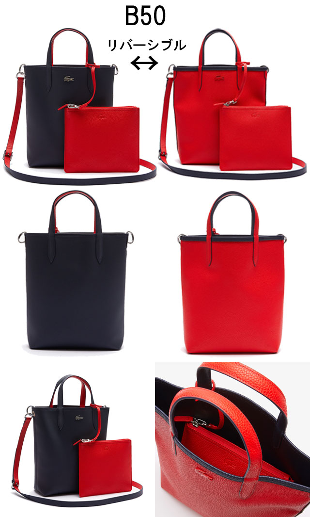 送料無料 レディース 2021 秋冬 新作 秋新作 夏新作 FW ショルダー