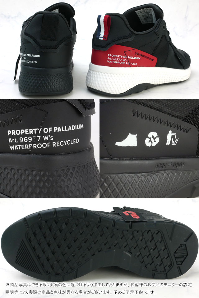 送料無料 レディース 秋冬 新作 秋新作 冬新作 FW スニーカー