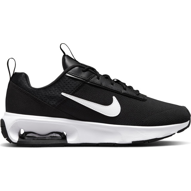 送料無料 レディース スニーカー 人気 流行 定番 Nike Intrlk Dh0874 003 ナイキ ウィメンズ エア マックス ライト スポーツカジュアルシの通販はau Pay マーケット シューマートワールド
