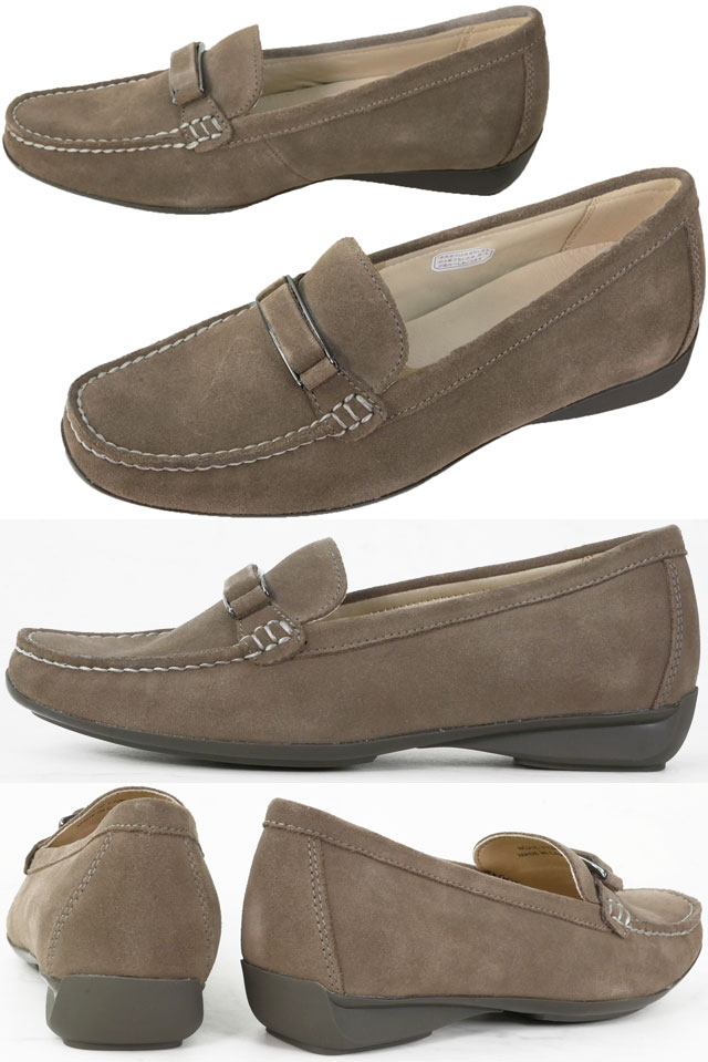 送料無料 レディース SS 春夏 新作 2022 冬新作 スリッポン