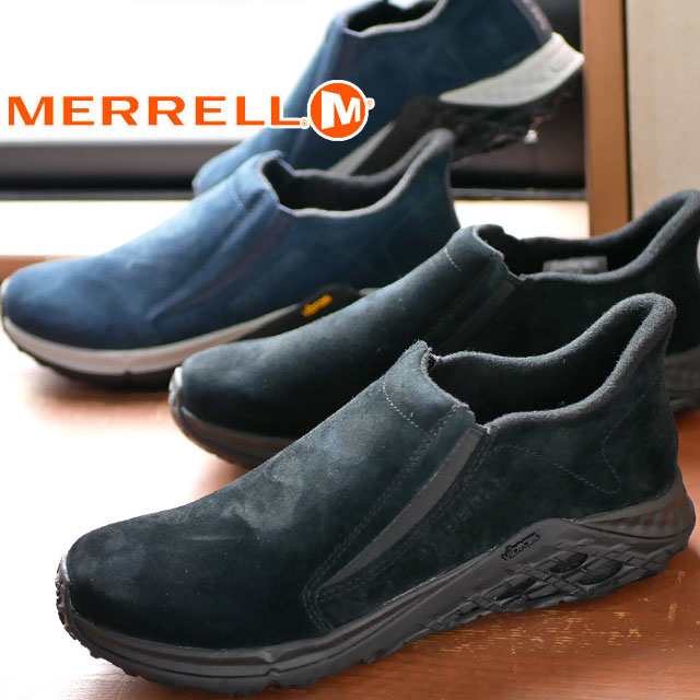 送料無料 メンズ SS 春夏 新作 2022 冬新作 スリッポン ローカット 人気 流行 定番 MERRELL 2.0 J5002203 J5002205 ジャングルモック AC