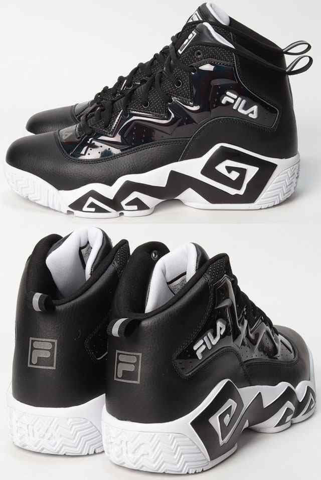 送料無料 メンズ SS 春夏 新作 2022 冬新作 ハイカット 人気 流行 定番 FILA MB 1BM01747 013 702 フィラ  厚底スニーカー ナイト ウォー｜au PAY マーケット