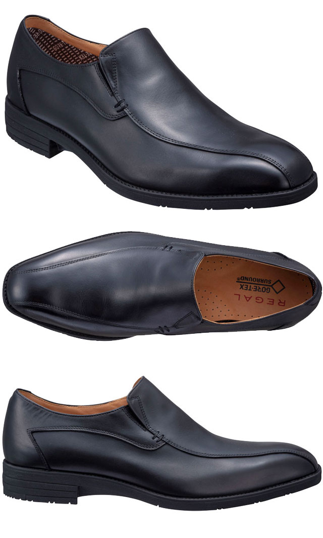 送料無料 メンズ SS 春夏 新作 2022 冬新作 スリッポン ビジネス