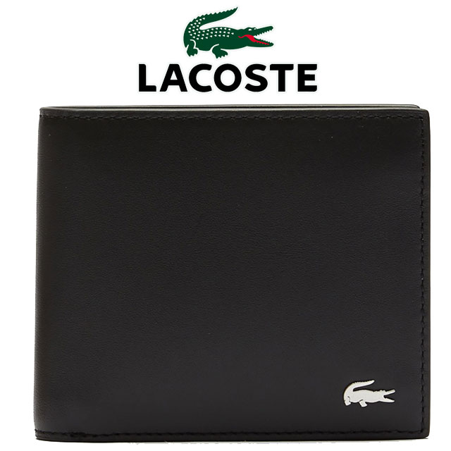 コーチ COACH ショルダーバッグ レザー オプアート 70615 クロスボディ