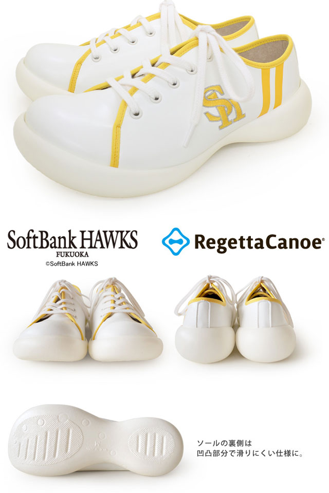 送料無料 メンズ レディース SS 春夏 新作 2022 冬新作 スニーカー