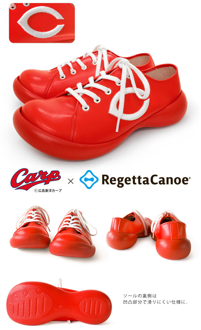 送料無料 メンズ SS 春夏 新作 2022 冬新作 スニーカー ローカット