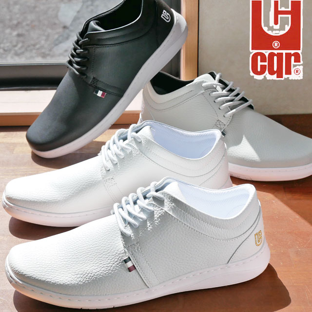 送料無料 メンズ SS 春夏 新作 2022 冬新作 スニーカー レースアップ ローカット 人気 流行 定番 conqueror shoes EX JAPAN FIT カジュアルシューズ マンハッタン チャッカシューズ ワイドラスト 軽量 紐靴 ホワイト 白 ブラック 黒 クールグレー