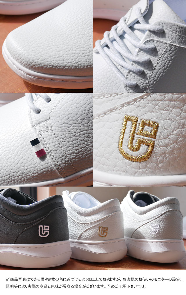 送料無料 メンズ SS 春夏 新作 2022 冬新作 スニーカー レースアップ