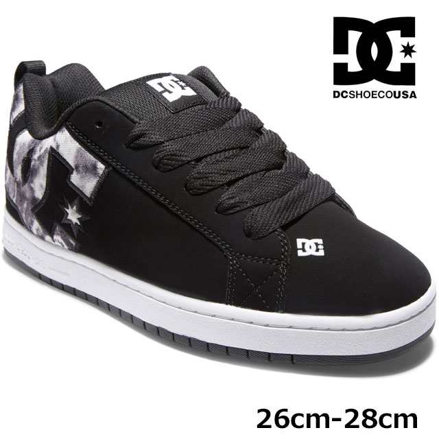 送料無料 メンズ Ss 春夏 新作 22 春新作 夏新作 スニーカー ローカット 人気 流行 定番 Dc Shoes Dm2221 Kmw ディーシーシューズ コの通販はau Pay マーケット シューマートワールド