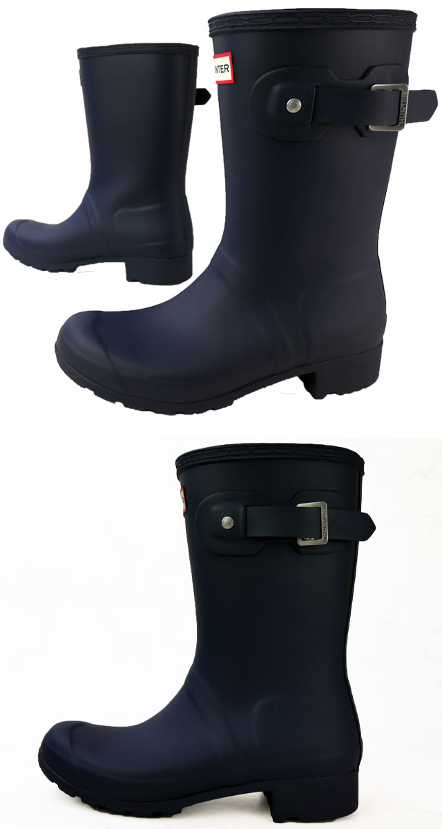 送料無料 レディース SS 春夏 新作 2022 春新作 夏新作 ミドルブーツ