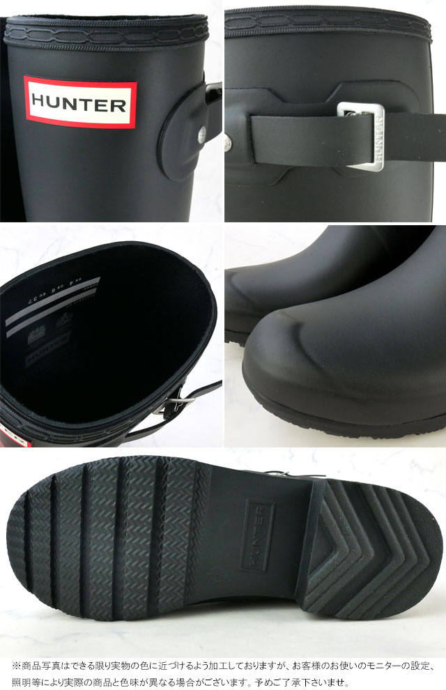 送料無料 レディース SS 春夏 新作 2022 春新作 夏新作 レインシューズ