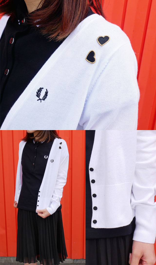 送料無料 レディース SS 春夏 新作 2022 春新作 夏新作 長袖 人気 流行