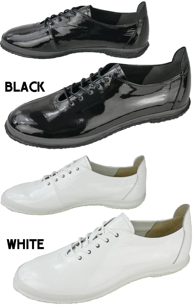 送料無料 レディース SS 春夏 新作 2022 春新作 夏新作 スニーカー