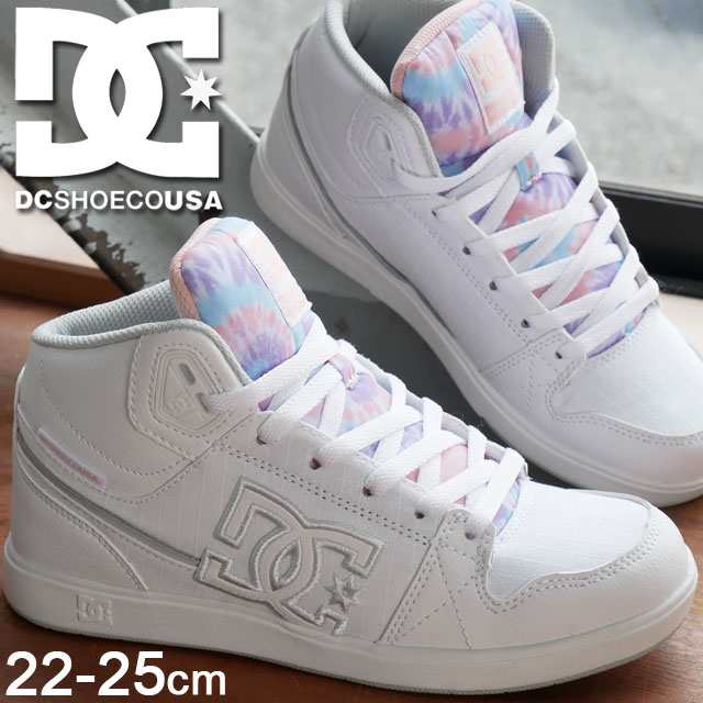 送料無料 レディース Ss 春夏 新作 22 春新作 夏新作 スニーカー 人気 流行 定番 Dc Shoes Se Sn Dw2207 ディーシーシューズ ユニバの通販はau Pay マーケット シューマートワールド