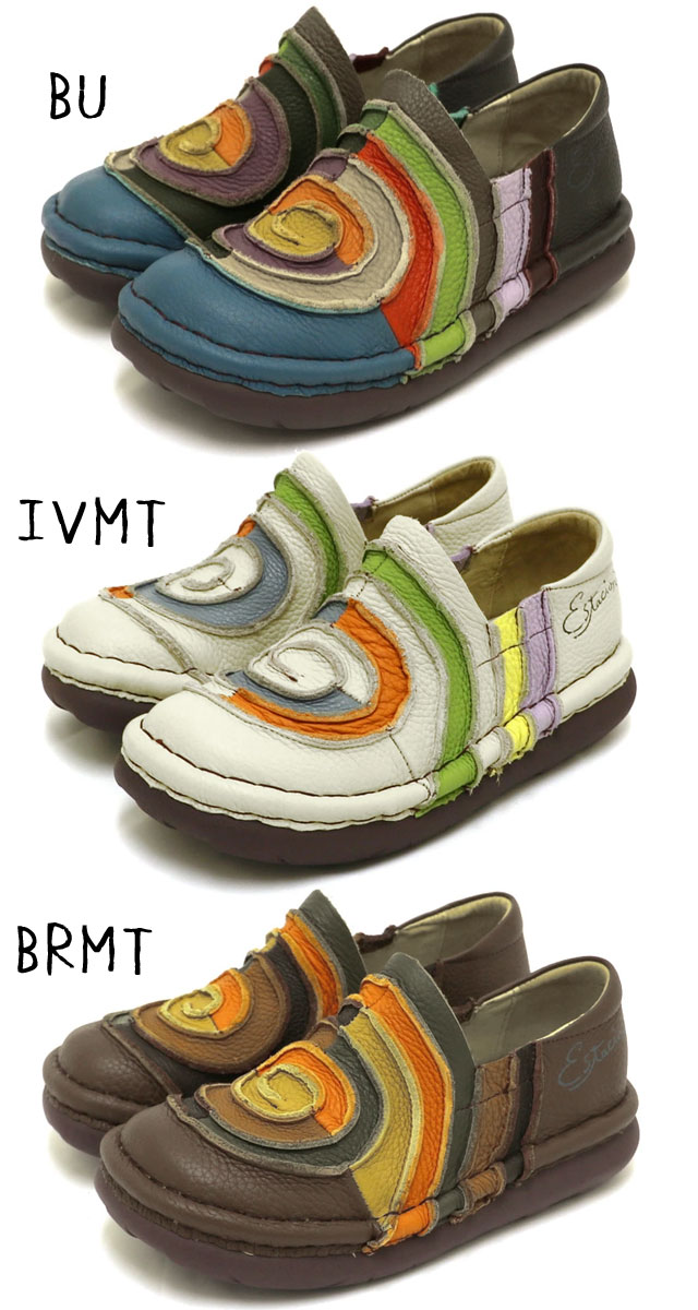 送料無料 レディース SS 春夏 新作 2022 春新作 夏新作 スリッポン