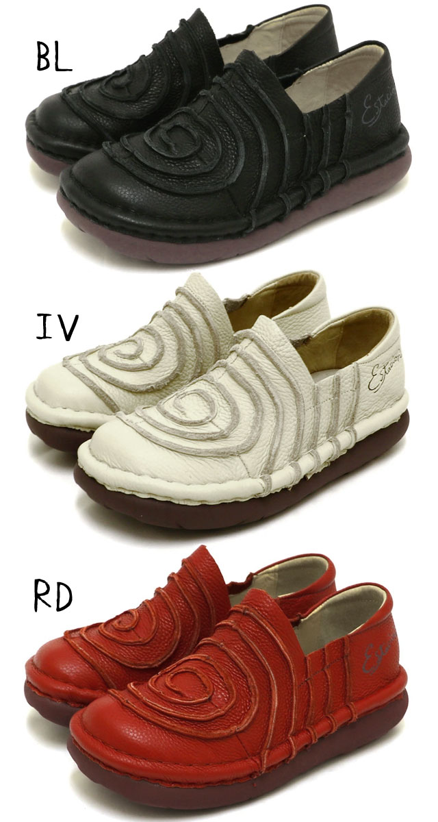 送料無料 レディース SS 春夏 新作 2022 春新作 夏新作 スリッポン