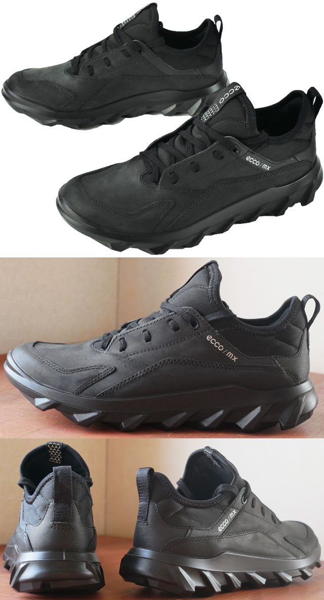 送料無料 レディース SS 春夏 新作 2022 春新作 夏新作 スニーカー