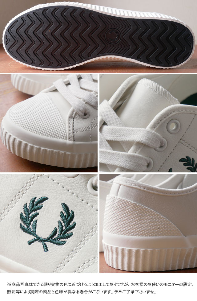 送料無料 メンズ レディース FW 秋冬 新作 2022 秋新作 冬新作