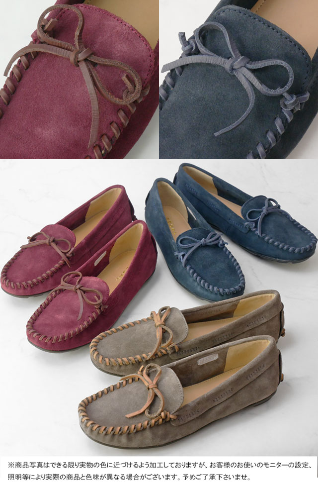 送料無料 レディース FW 秋冬 新作 2022 秋新作 冬新作 スリッポン