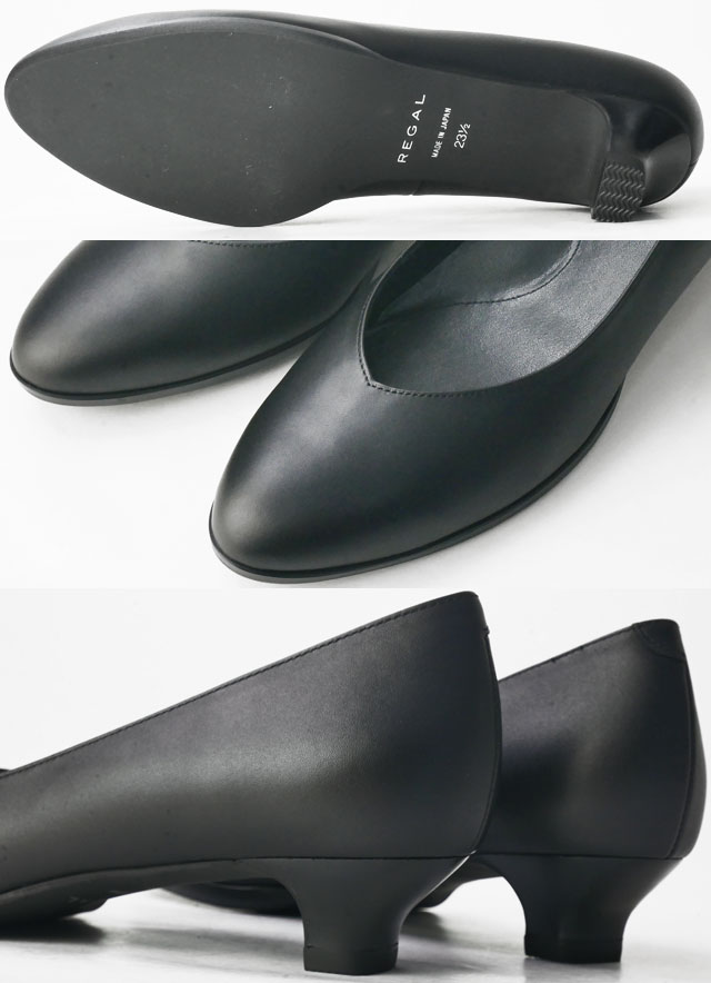 送料無料 レディース FW 秋冬 新作 2022 秋新作 冬新作 パンプス 人気