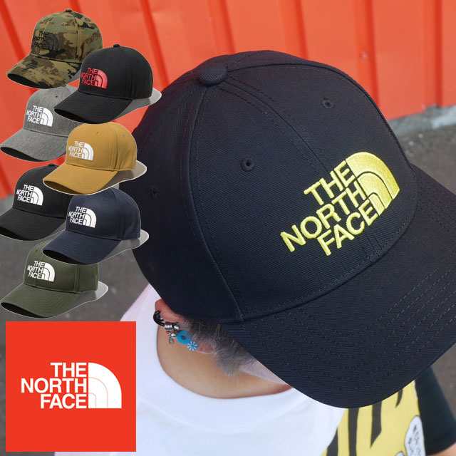 送料無料 メンズ レディース Fw 秋冬 新作 22 秋新作 冬新作 帽子 人気 流行 定番 The North Face Nn ザ ノースフェイス Tnfロゴの通販はau Pay マーケット シューマートワールド