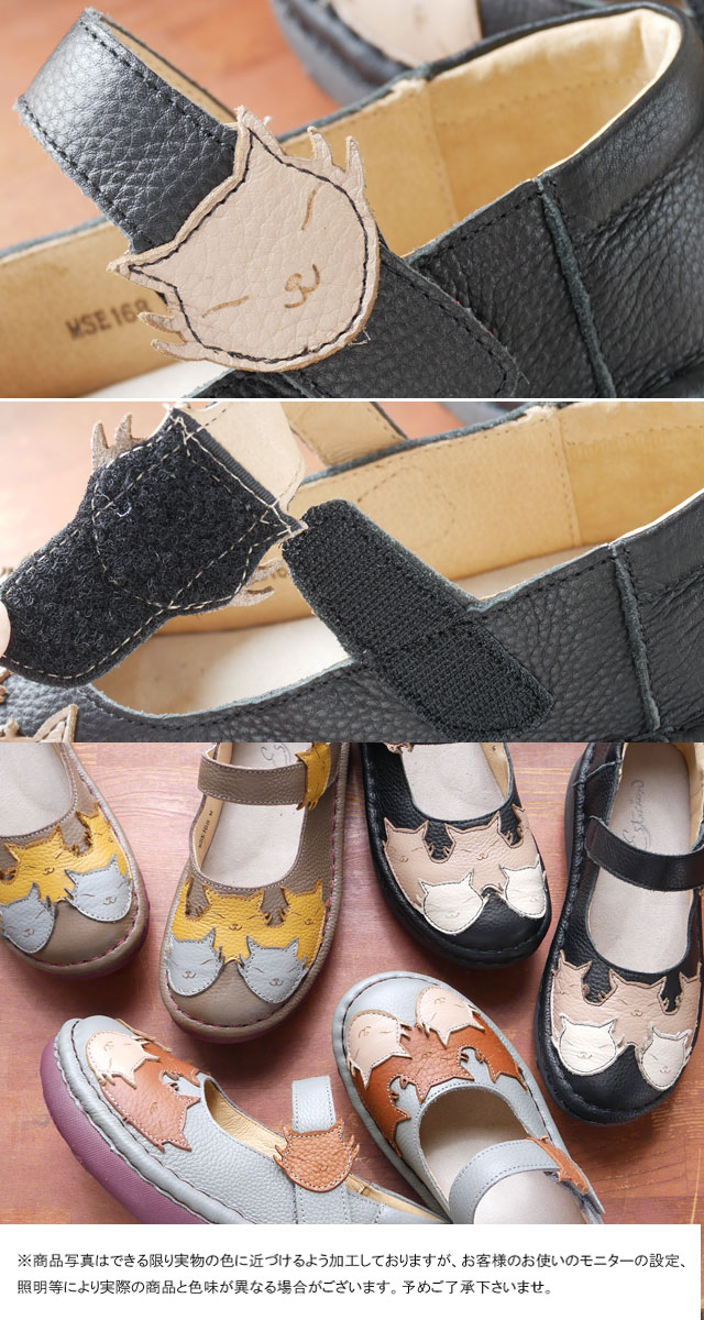 送料無料 レディース FW 秋冬 新作 2022 秋新作 冬新作 サンダル 人気