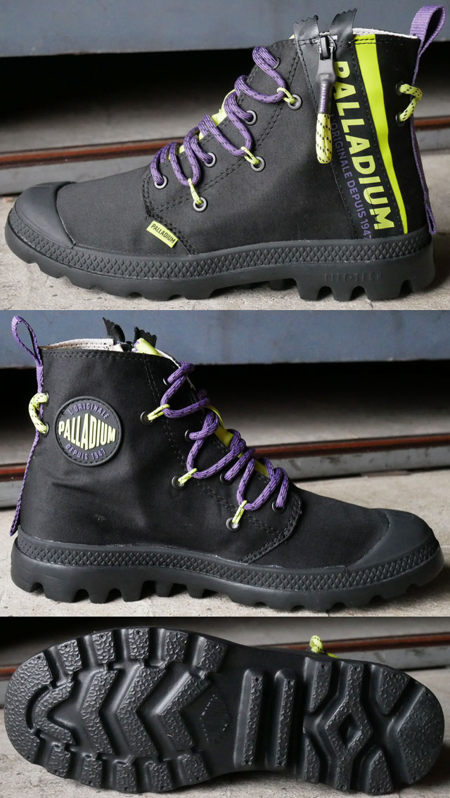 送料無料 メンズ レディース FW 秋冬 新作 2022 秋新作 冬新作