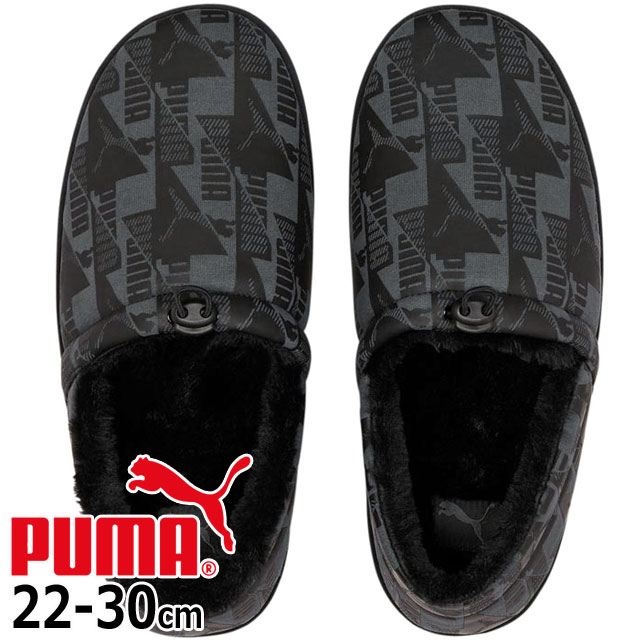 送料無料 メンズ レディース Fw 秋冬 新作 22 秋新作 冬新作 スニーカー スリッポン ローカット 人気 流行 定番 Puma 01 プーマの通販はau Pay マーケット シューマートワールド 送料無料 メンズ レディース Fw 秋冬 新作 22 秋新作 冬新作 スニーカー スリッポン ローカット 人気 流行 定番 Puma 01 プーマの通販はau Pay マーケット シューマートワールド