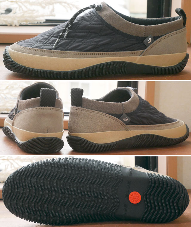 送料無料 メンズ FW 秋冬 新作 2022 秋新作 冬新作 スニーカー