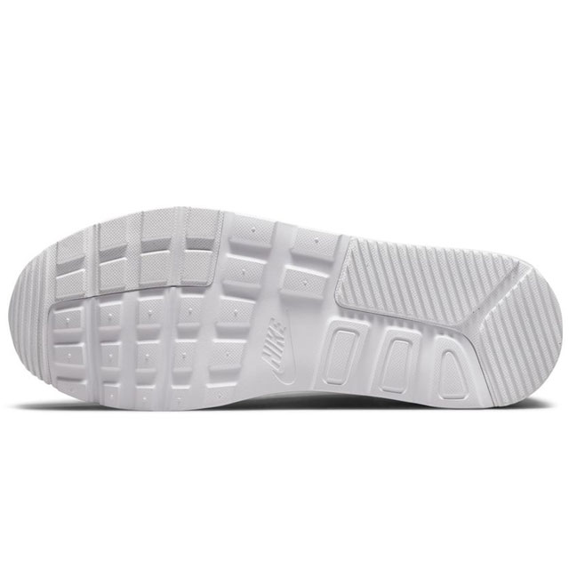 送料無料 メンズ FW 秋冬 新作 秋新作 冬新作 スニーカー 人気 流行