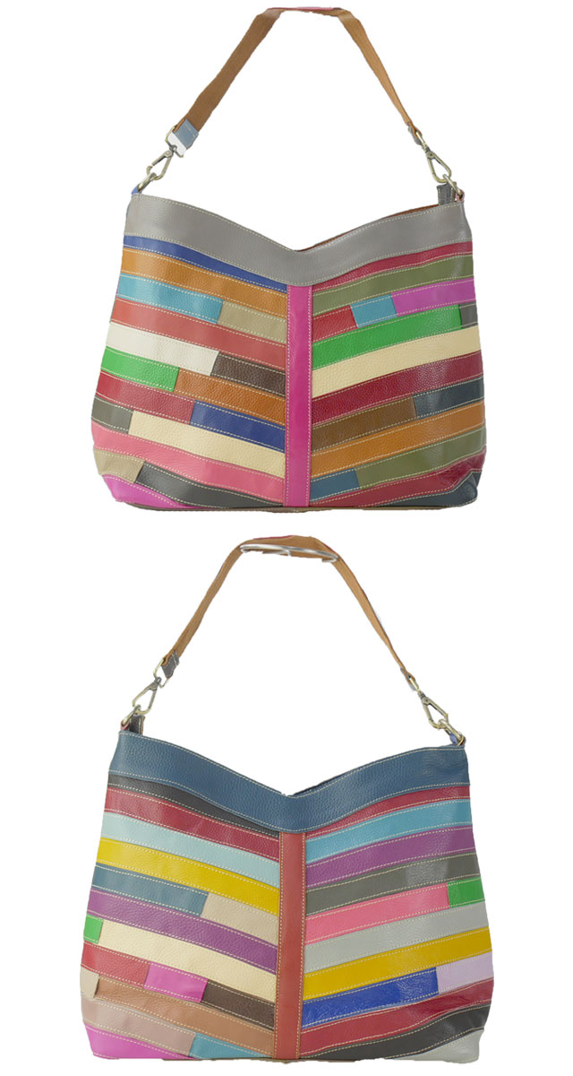 送料無料 レディース FW 秋冬 新作 秋新作 冬新作 ショルダーバッグ