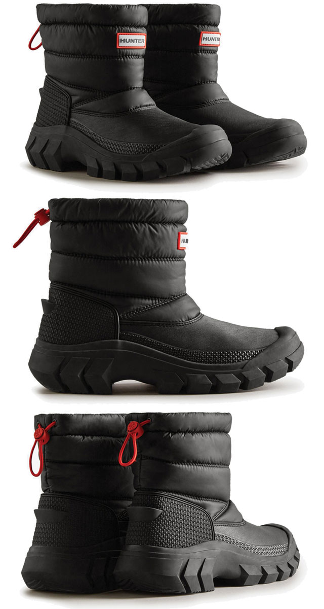 送料無料 レディース FW 秋冬 新作 秋新作 冬新作 ショートブーツ