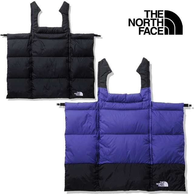 送料無料 女の子 ユニセックス FW 秋冬 新作 冬新作 ブランケット 人気 流行 定番 2022 2023 THE NORTH FACE NNM72211 ザ・ノースフェイ