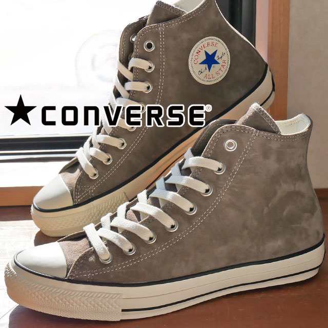 送料無料 メンズ レディース Fw 秋冬 新作 冬新作 スニーカー ハイカット 人気 流行 定番 22 23 Converse 100 Wr Wv Heiq Eco Dry 31の通販はau Pay マーケット シューマートワールド