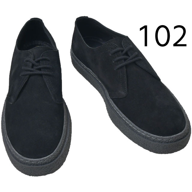 送料無料 メンズ FW 秋冬 新作 冬新作 ローカット 人気 流行 定番 2022