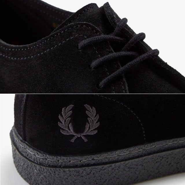 送料無料 メンズ FW 秋冬 新作 冬新作 ローカット 人気 流行 定番 2022