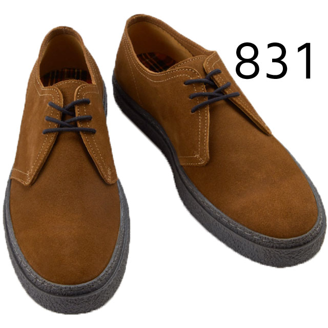 送料無料 メンズ FW 秋冬 新作 冬新作 ローカット 人気 流行 定番 2022