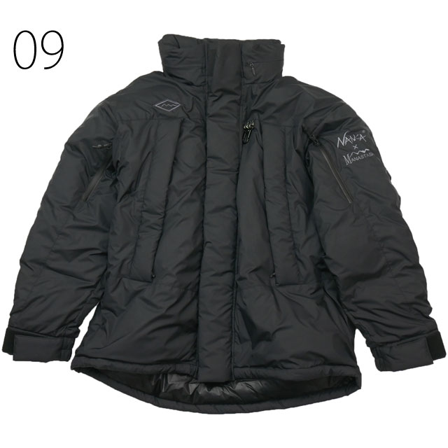 送料無料 メンズ FW 秋冬 新作 冬新作 長袖 人気 流行 定番 2022 2023 NANGA 7122045 マナスタッシュ MANASTASH×ナンガ アウター ダウンジャケット コラボモデル 保温 防寒 キャンプ アウトドア アパレル 上着 メイドインジャパン 日本製 服 送料無料 メンズ FW 秋冬 新作 冬新作 長袖 人気 流行 定番 2022 2023
