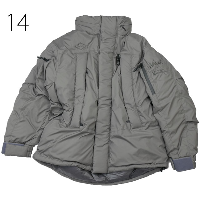 送料無料 メンズ FW 秋冬 新作 冬新作 長袖 人気 流行 定番 2022 2023