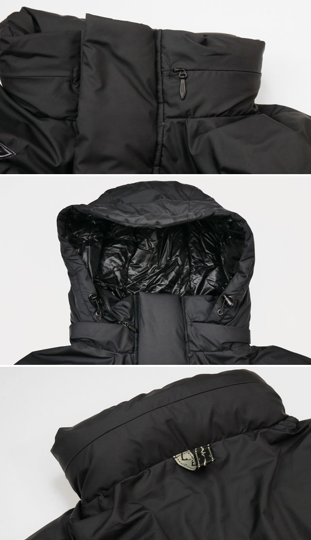 送料無料 メンズ FW 秋冬 新作 冬新作 長袖 人気 流行 定番 2022 2023