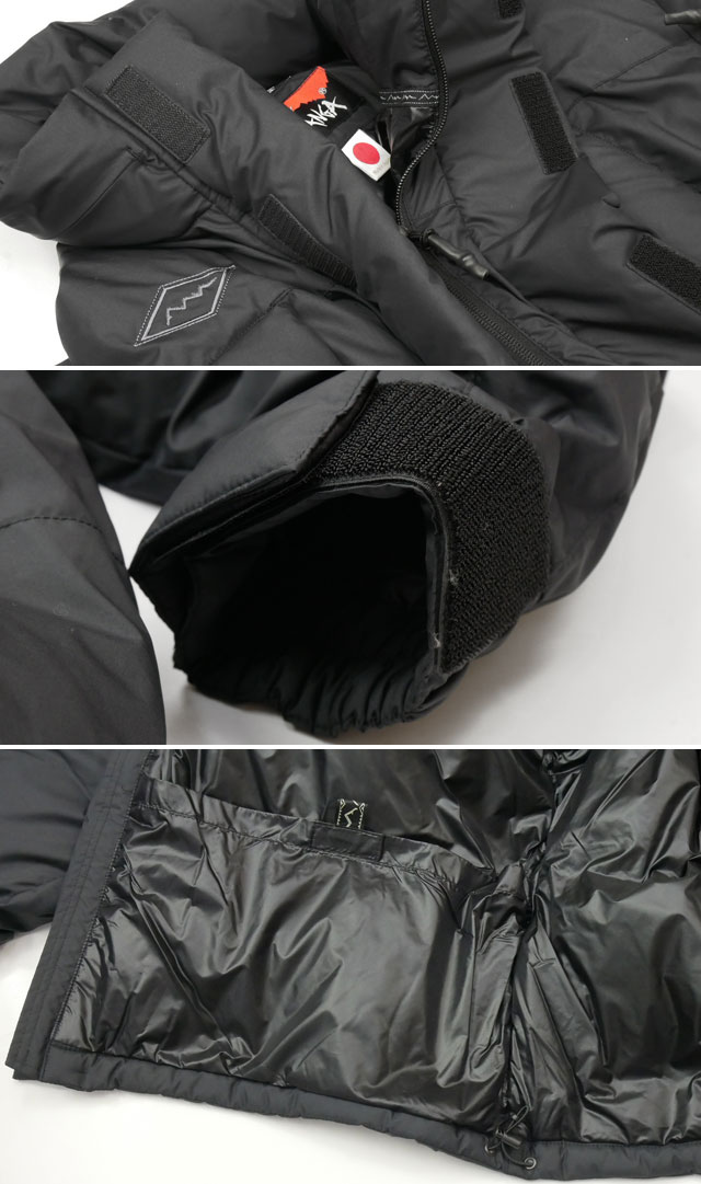 送料無料 メンズ FW 秋冬 新作 冬新作 長袖 人気 流行 定番 2022 2023