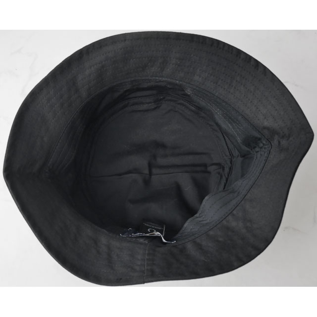 送料無料 メンズ レディース FW 秋冬 新作 冬新作 帽子 人気 流行 定番