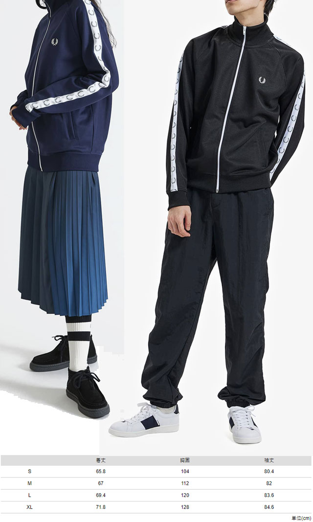 送料無料 メンズ レディース FW 秋冬 新作 冬新作 長袖 人気 流行 定番