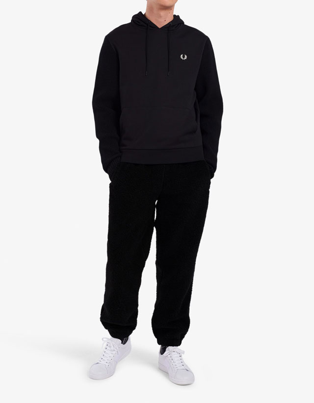 送料無料 メンズ FW 秋冬 新作 冬新作 パーカー 長袖 人気 流行 定番