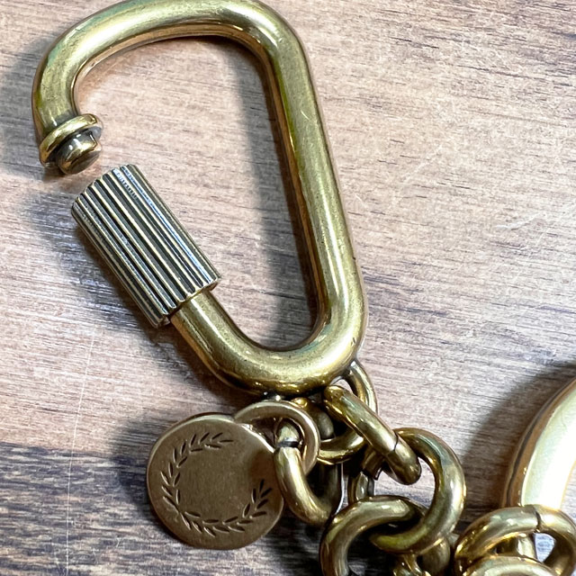 送料無料 メンズ レディース FW 秋冬 新作 冬新作 キーホルダー 人気