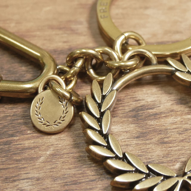 送料無料 メンズ レディース FW 秋冬 新作 冬新作 キーホルダー 人気