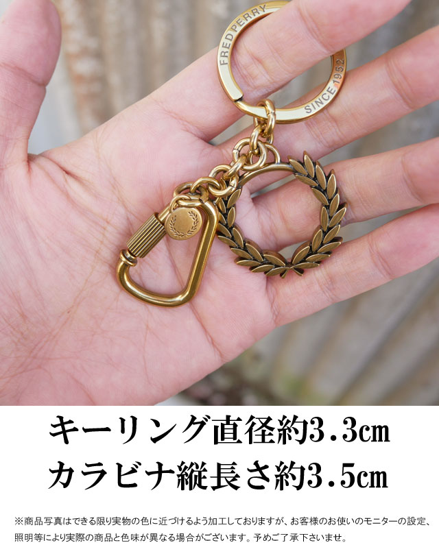 送料無料 メンズ レディース FW 秋冬 新作 冬新作 キーホルダー 人気